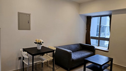 Alexis (D3), Apartment #631512141